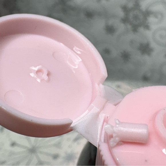 Vacation Tanning Bundle Chardonnay Oil Bronzing Lotion & Baby Oil Christmas - Picture 12 of 12